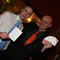 Click for a bigger image of David the Illusionist