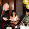 Click for a bigger image of David the Illusionist