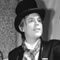 Click for a bigger image of The Dead Victorians