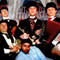 Click for a bigger image of The Dead Victorians