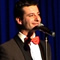 Click for a bigger image of David McGee
