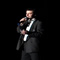Click for a bigger image of David McGee