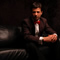 Click for a bigger image of David McGee