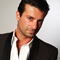 Click for a bigger image of David McGee