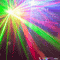 Click for a bigger image of Deeper Events