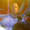 Click for a bigger image of Definitely Might Be
