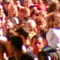 Click for a bigger image of Definitely Might Be