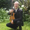 Click for a bigger image of Dennis OKelly