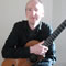 Click for a bigger image of Dennis OKelly