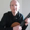 Click for a bigger image of Dennis OKelly