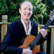 Click for a bigger image of Dennis OKelly