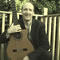 Click for a bigger image of Dennis OKelly