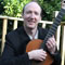 Click for a bigger image of Dennis OKelly