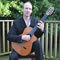 Click for a bigger image of Dennis OKelly