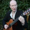 Click for a bigger image of Dennis OKelly