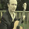 Click for a bigger image of Dennis OKelly