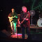 Click for a bigger image of Holt and Day