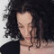 Click for a bigger image of Desire