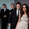 Click for a bigger image of Dexter