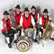 Click for a bigger image of Die Dorf Fest Kapelle Oompah Band