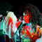 Click for a bigger image of Disco Nights