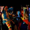 Click for a bigger image of Disco Nights