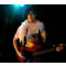 Click for a bigger image of Disco Nights
