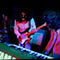Click for a bigger image of Disco Nights