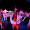 Click for a bigger image of Disco Nights