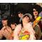 Click for a bigger image of Disco Nights
