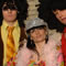 Click for a bigger image of Disco Nights