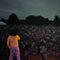 Click for a bigger image of Disco Nights