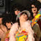 Click for a bigger image of Disco Nights