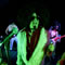 Click for a bigger image of Disco Nights