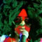 Click for a bigger image of Disco Nights