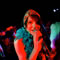 Click for a bigger image of Disco Nights