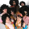 Click for a bigger image of Disco Nights