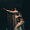 Click for a bigger image of Disco Chic