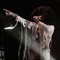 Click for a bigger image of Disco Chic