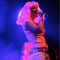 Click for a bigger image of Disco Chic