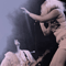 Click for a bigger image of Disco Chic