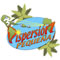 Click for a bigger image of Dispersion Pequena 