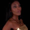 Click for a bigger image of Diva Divine