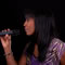 Click for a bigger image of Diva Divine