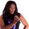 Click for a bigger image of Diva Divine