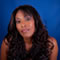 Click for a bigger image of Diva Divine