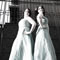 Click for a bigger image of Double Divas