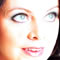 Click for a bigger image of Double Divas
