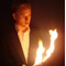 Click for a bigger image of Double Take Magic 