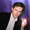 Click for a bigger image of Double Take Magic 